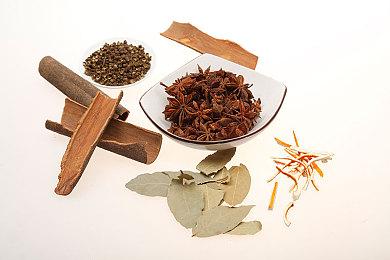 穿越策略游戏《时间融合》发布游玩预告片